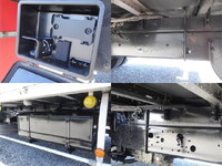 HINO Ranger Aluminum Wing 2KG-FD2ABG 2020 103,000km_20