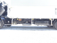 HINO Ranger Aluminum Wing 2KG-FD2ABG 2020 103,000km_21