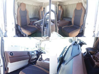 HINO Ranger Aluminum Wing 2KG-FD2ABG 2020 103,000km_22
