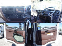 HINO Ranger Aluminum Wing 2KG-FD2ABG 2020 103,000km_23