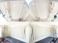 HINO Ranger Aluminum Wing 2KG-FD2ABG 2020 103,000km_26