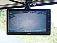 HINO Ranger Aluminum Wing 2KG-FD2ABG 2020 103,000km_27