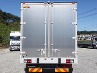 HINO Ranger Aluminum Wing 2KG-FD2ABG 2020 103,000km_2