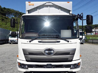 HINO Ranger Aluminum Wing 2KG-FD2ABG 2020 103,000km_3