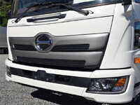 HINO Ranger Aluminum Wing 2KG-FD2ABG 2020 103,000km_4