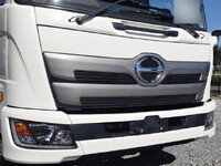HINO Ranger Aluminum Wing 2KG-FD2ABG 2020 103,000km_5