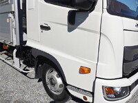 HINO Ranger Aluminum Wing 2KG-FD2ABG 2020 103,000km_6
