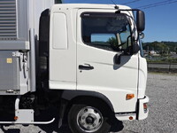 HINO Ranger Aluminum Wing 2KG-FD2ABG 2020 103,000km_7