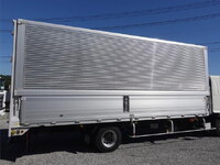HINO Ranger Aluminum Wing 2KG-FD2ABG 2020 103,000km_8