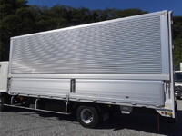 HINO Ranger Aluminum Wing 2KG-FD2ABG 2020 103,000km_9