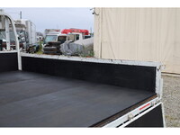 ISUZU Elf Truck (With 3 Steps Of Cranes) TRG-NKR85R 2017 78,553km_16