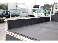 ISUZU Elf Truck (With 3 Steps Of Cranes) TRG-NKR85R 2017 78,553km_17