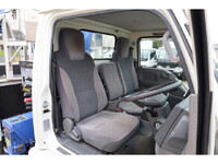 ISUZU Elf Truck (With 3 Steps Of Cranes) TRG-NKR85R 2017 78,553km_24