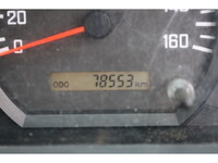 ISUZU Elf Truck (With 3 Steps Of Cranes) TRG-NKR85R 2017 78,553km_27