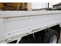 ISUZU Elf Truck (With 3 Steps Of Cranes) TRG-NKR85R 2017 78,553km_29