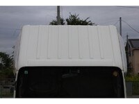 ISUZU Elf Truck (With 3 Steps Of Cranes) TRG-NKR85R 2017 78,553km_6