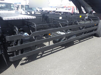 MITSUBISHI FUSO Super Great Deep Dump 2PG-FV80HZ 2026 638km_11
