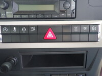 MITSUBISHI FUSO Super Great Deep Dump 2PG-FV80HZ 2026 638km_30