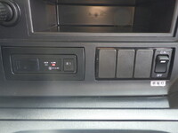 MITSUBISHI FUSO Super Great Deep Dump 2PG-FV80HZ 2026 638km_31