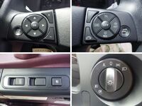 MITSUBISHI FUSO Super Great Deep Dump 2PG-FV80HZ 2026 638km_36