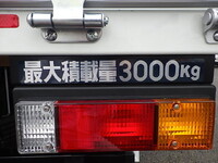 MITSUBISHI FUSO Canter Flat Body 2RG-FEB50 2024 233km_12