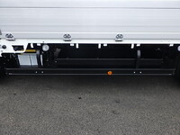 MITSUBISHI FUSO Canter Flat Body 2RG-FEB50 2024 233km_14