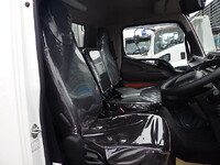 MITSUBISHI FUSO Canter Flat Body 2RG-FEB50 2024 233km_20