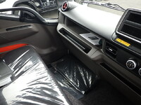 MITSUBISHI FUSO Canter Flat Body 2RG-FEB50 2024 233km_22