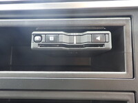 MITSUBISHI FUSO Canter Flat Body 2RG-FEB50 2024 233km_24