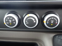 MITSUBISHI FUSO Canter Flat Body 2RG-FEB50 2024 233km_26