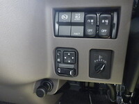 MITSUBISHI FUSO Canter Flat Body 2RG-FEB50 2024 233km_27