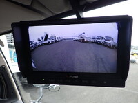 MITSUBISHI FUSO Canter Flat Body 2RG-FEB50 2024 233km_37