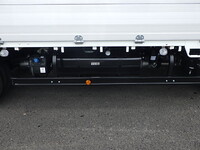 MITSUBISHI FUSO Canter Flat Body 2RG-FEB50 2024 233km_9