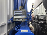 MITSUBISHI FUSO Super Great Truck (With 4 Steps Of Cranes) 2PG-FU74HZ 2017 302,278km_17