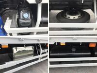 MITSUBISHI FUSO Super Great Truck (With 4 Steps Of Cranes) 2PG-FU74HZ 2017 302,278km_24