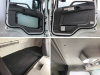 MITSUBISHI FUSO Super Great Truck (With 4 Steps Of Cranes) 2PG-FU74HZ 2017 302,278km_30