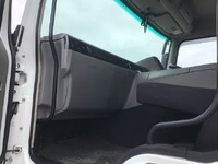 MITSUBISHI FUSO Super Great Truck (With 4 Steps Of Cranes) 2PG-FU74HZ 2017 302,278km_31
