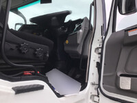 MITSUBISHI FUSO Super Great Truck (With 4 Steps Of Cranes) 2PG-FU74HZ 2017 302,278km_32