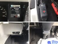 MITSUBISHI FUSO Super Great Truck (With 4 Steps Of Cranes) 2PG-FU74HZ 2017 302,278km_34