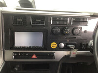 MITSUBISHI FUSO Super Great Truck (With 4 Steps Of Cranes) 2PG-FU74HZ 2017 302,278km_35