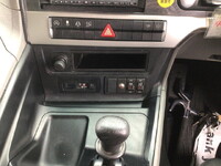MITSUBISHI FUSO Super Great Truck (With 4 Steps Of Cranes) 2PG-FU74HZ 2017 302,278km_36