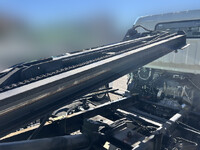 MITSUBISHI FUSO Canter Safety Loader 2PG-FEB80 2020 80,990km_10