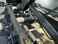 MITSUBISHI FUSO Canter Safety Loader 2PG-FEB80 2020 80,990km_12