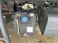 MITSUBISHI FUSO Canter Safety Loader 2PG-FEB80 2020 80,990km_17