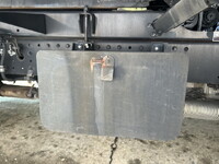 MITSUBISHI FUSO Canter Safety Loader 2PG-FEB80 2020 80,990km_18