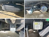 MITSUBISHI FUSO Canter Safety Loader 2PG-FEB80 2020 80,990km_19