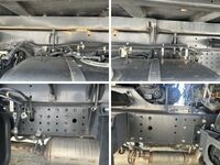 MITSUBISHI FUSO Canter Safety Loader 2PG-FEB80 2020 80,990km_20