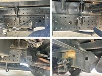 MITSUBISHI FUSO Canter Safety Loader 2PG-FEB80 2020 80,990km_21
