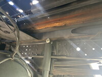 MITSUBISHI FUSO Canter Safety Loader 2PG-FEB80 2020 80,990km_22