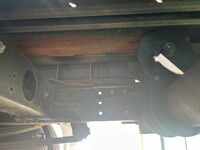 MITSUBISHI FUSO Canter Safety Loader 2PG-FEB80 2020 80,990km_23